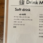 ペンギンパレード - 