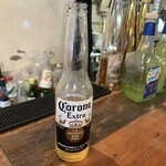 ペンギンパレード - 