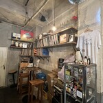 ペンギンパレード - 