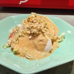 シン中華 有頂天 - 