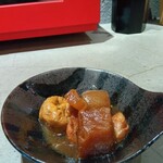 シン中華 有頂天 - 