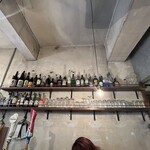 ペンギンパレード - 