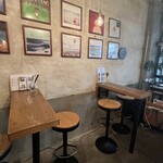 ペンギンパレード - 