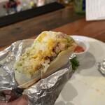 ペンギンパレード - 