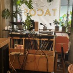 ペンギンパレード - 