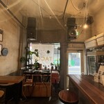 ペンギンパレード - 