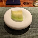 蒼 - 天使音メロン