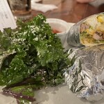 ペンギンパレード - 