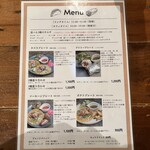 ペンギンパレード - 