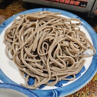 出羽屋 - 
