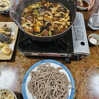 出羽屋 - 