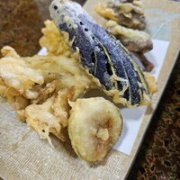 出羽屋 - 