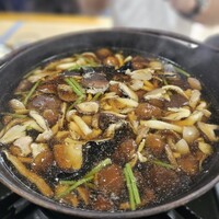 出羽屋 - 