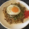 居酒屋 のまんせ - 