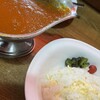 欧風カレー ボンディ 神田小川町店