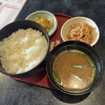 居酒屋 のまんせ - 
