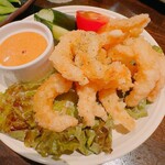 ひとし 石敢當店 - 