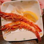 ひとし 石敢當店 - 