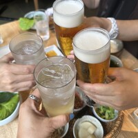 水剌間 恵比寿本店 - 