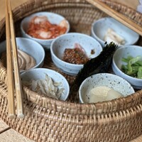 水剌間 恵比寿本店 - 