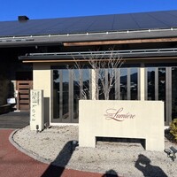 レストランゼルコバ - 