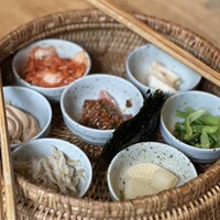 水剌間 恵比寿本店 - 