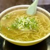 ラーメン　で忠