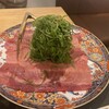 牛たん大好き 焼肉はっぴぃ 人形町店