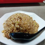 シン中華 有頂天 - 