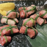 上野太昌園 上野本店 - 