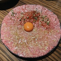 上野太昌園 上野本店 - 