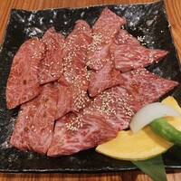 上野太昌園 上野本店 - 