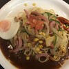 スパゲティハウス チャオ 名古屋JRゲートタワー店