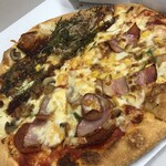 フェローズ - 料理写真: