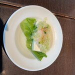 京鼎樓 ミント神戸店 - 