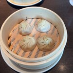 京鼎樓 ミント神戸店 - 