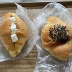 こむぎの杜ブンブン つきみ野店 - 