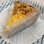 夢彩菓 すずき - 