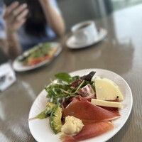 PIGNETO - 