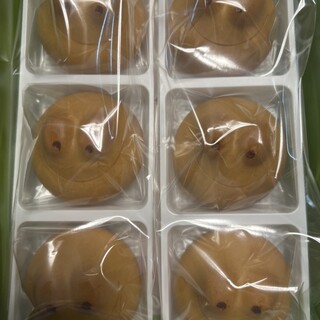 名鉄レストラン 養老サービスエリア下り線ショッピングコーナー_1