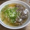 弥太郎うどん