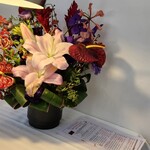 デュ・ヴァン・ハッシシ - 