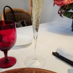 デュ・ヴァン・ハッシシ - 