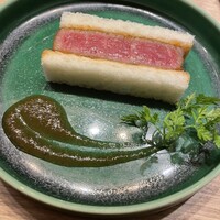 焼肉うしごろ 横浜店 - 