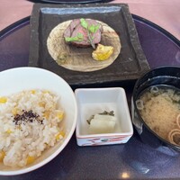 日月火 銀座店 - 