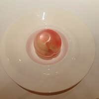 レ セゾン - ひとつの果実