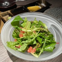 焼肉GROW - 