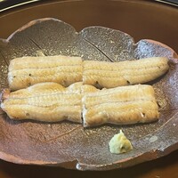 日本橋いづもや - 