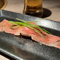 焼肉GROW - 