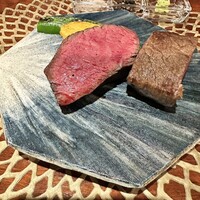 窯焼きステーキTAKIBI - 